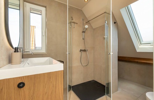 Westkapelle House | Bungalow ∙ 3 bedrooms ∙ 4 guests