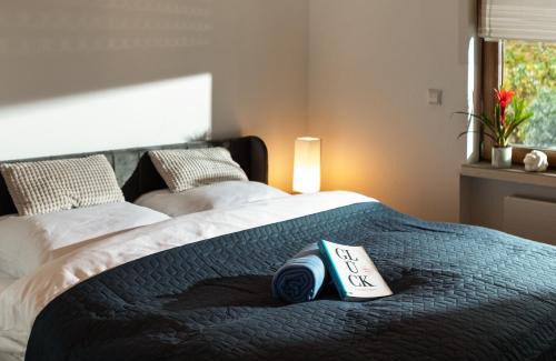 Haseluenne Hotel | Bungalow Appartements - "Studio Living"