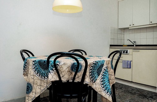 Kotu Apartment | Bungalow Beach Hotel