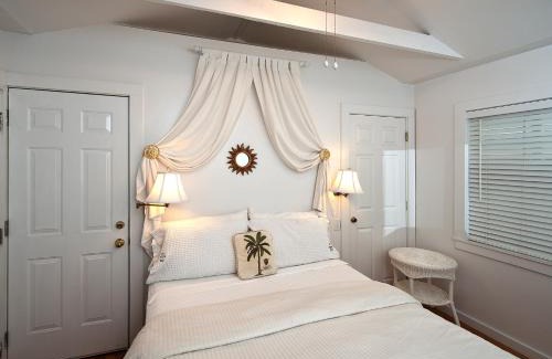 Bradenton Beach Resort | Bungalow Beach Resort