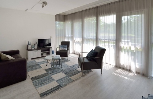 Steendam Cottage | Bungalow for 4 persons