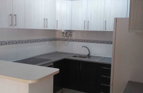 Gran Alacant House | Bungalow Gran Alacant, Santa Pola