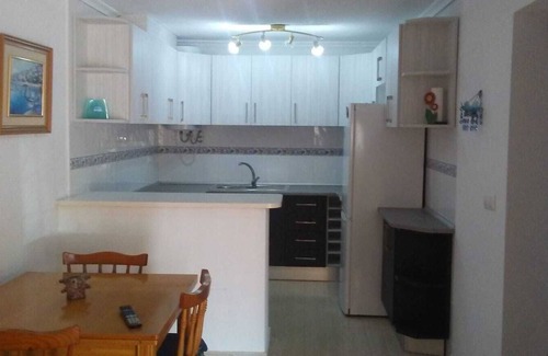 Gran Alacant House | Bungalow Gran Alacant, Santa Pola