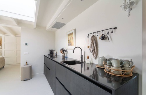 Sint Maartenszee House | Bungalow in Netherlands near Sandy Beach