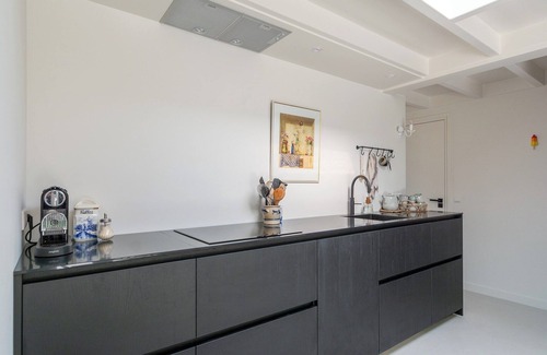 Sint Maartenszee House | Bungalow in Netherlands near Sandy Beach