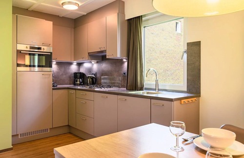 Mamelis House | Bungalow in Reevallis near Scenic Hills
