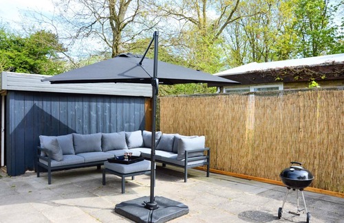 Sint Maartenszee House | Bungalow in Sint Maartenszee near Beach