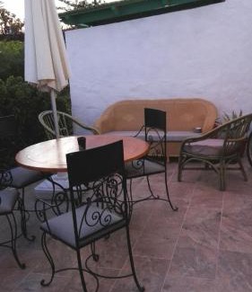 Playa del Ingles House | bungalow near Yumbo 200 meters from the beach