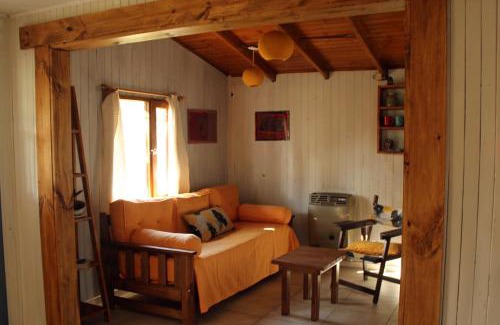 Playa Bonita House | Bungalow Pai-Pay 2