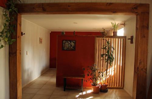 Playa Bonita House | Bungalow Pai-Pay 2