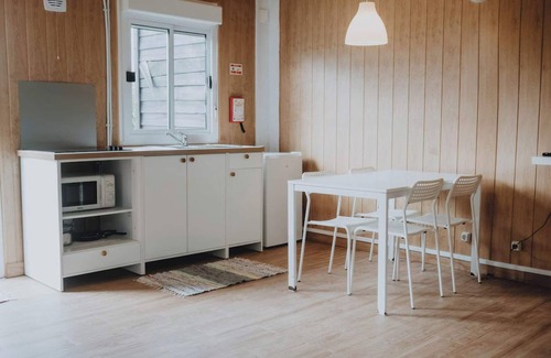 Montemor-o-Novo House | Bungalow