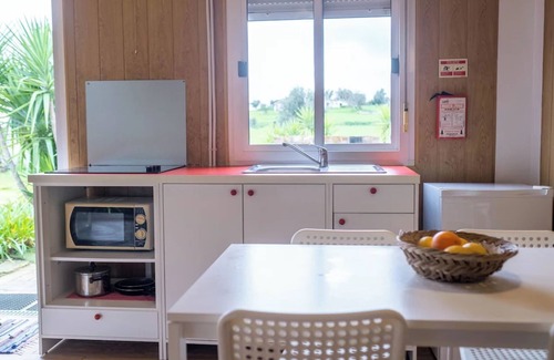 Montemor-o-Novo House | Bungalow