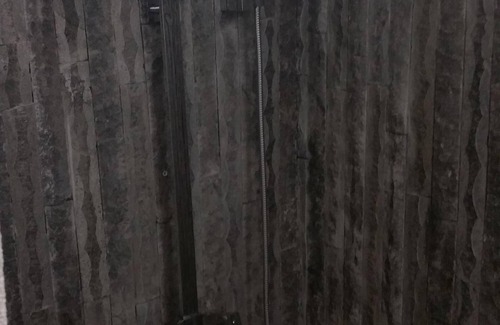 Nosy Be House | Bungalow sea view terrace