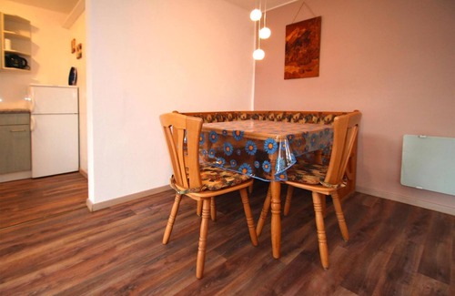 Senftenberg House | Bungalow, Senftenberg
