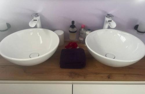 Huahine House | Bungalow Sweet escape