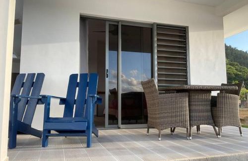 Huahine House | Bungalow Sweet escape
