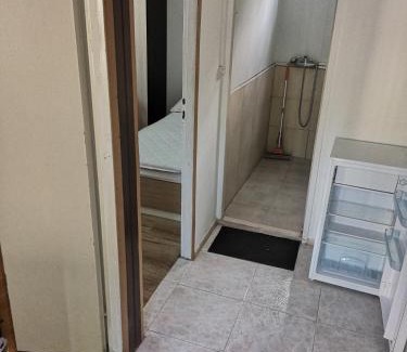 Akhtopol House | Bungalows St. Nicola