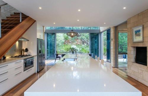 Naturaliste House | Bunker Downs I Private Properties