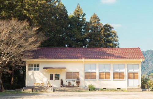 Ureshino Other | Bunkou Stay Haruhi - Vacation STAY 50996v