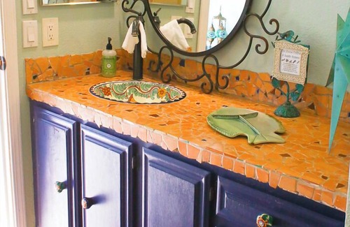 Rainbow CDP Other | Bunny Hill Farmstay with Hottub
