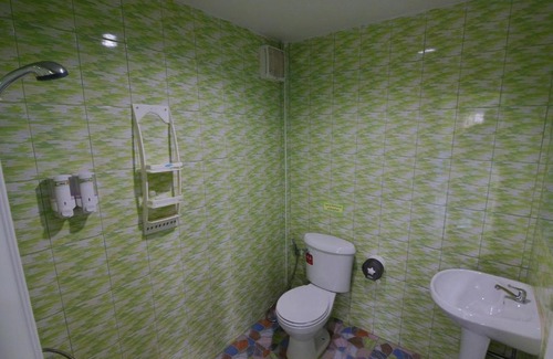 Sattahip Resort | Bunny Hill Resort