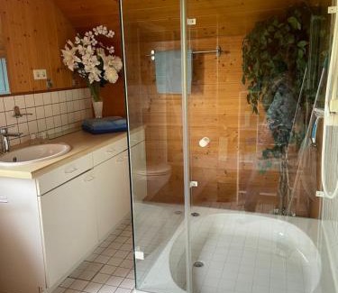 Elchingen Apartment | Bunnyhill