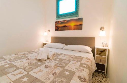Castro Marina House | Buon Vento