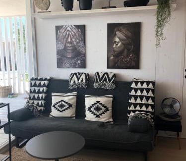 Drage Apartment | Buqez Resort Villa SunRise 62