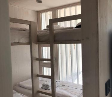 Drage Apartment | Buqez Resort Villa SunRise 62