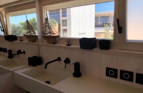 Drage Apartment | Buqez Resort Villa SunRise 62