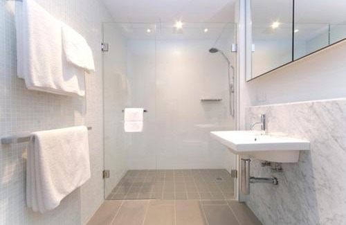 Capital Hill Apartment | Burbury Hotel
