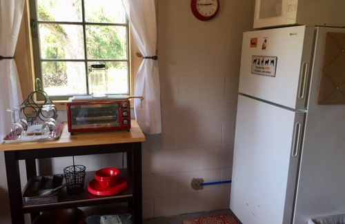 Society Hill House | Burch's Carriage House