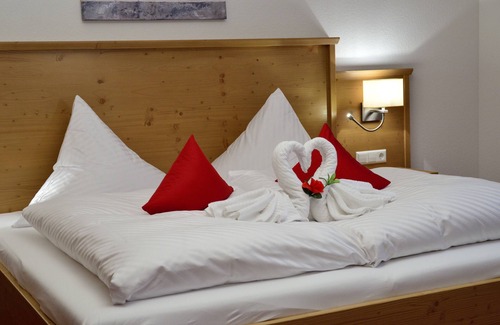 Feldberg Hotel | Burg Hotel