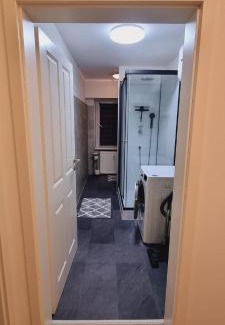 Burgau Apartment | Burgau Apartments Modern & Renovated