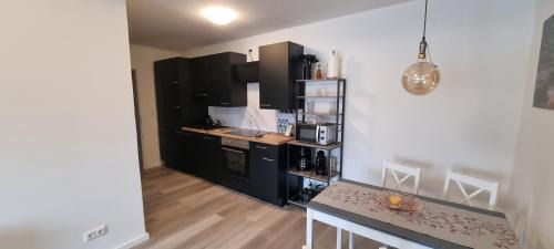 Burgau Apartment | Burgau Apartments Modern & Renovated