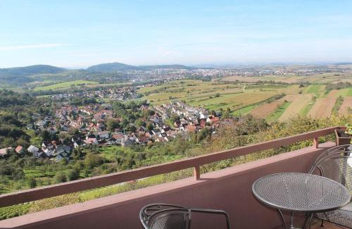 Winnenden Hotel | Burghotel Schöne Aussicht Bauer GmbH