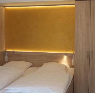 Winnenden Hotel | Burghotel Schöne Aussicht Bauer GmbH