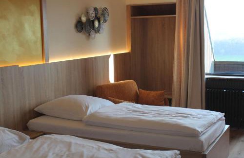 Winnenden Hotel | Burghotel Schöne Aussicht Bauer GmbH
