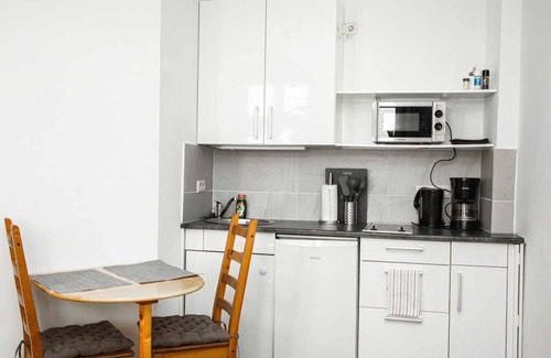 Merl Apartment | Burgunder vacation apartment in Merl vacation apartments, Zell (Mosel)