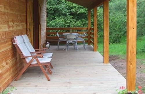 Corancy Ski Chalet | Burgundy, chalet, gîte morvan, Nature, fishing, hiking, biking, swimming