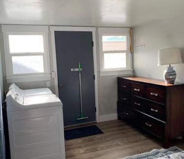 Burley House | Burley Bungalow