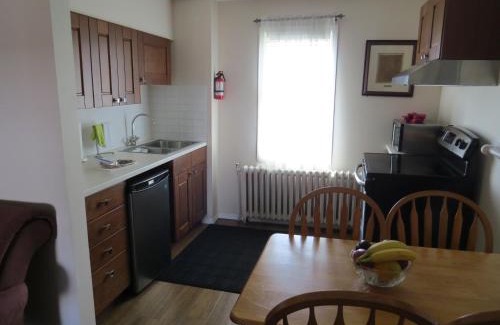 Burns Lake Bed & Breakfast | Burns Lake Bed and Breakfast