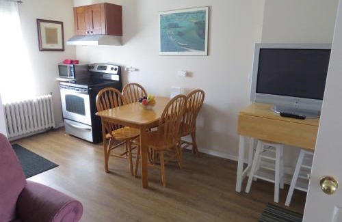 Burns Lake Bed & Breakfast | Burns Lake Bed and Breakfast