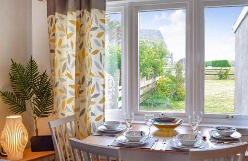 Kilchoman House | Burnside Cottage