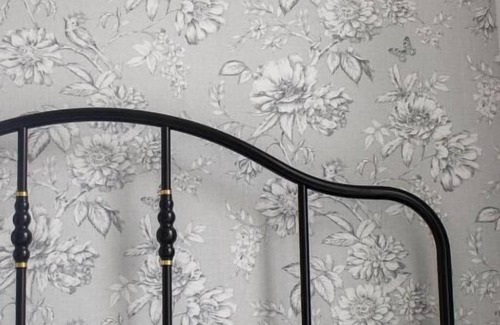 Fryent Hotel | Burren London Hotel
