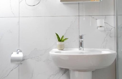 Fryent Hotel | Burren London Hotel