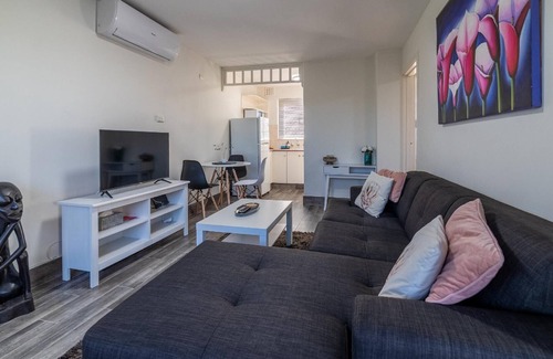 Rivervale Apartment | Burswood Delight sleeps 2
