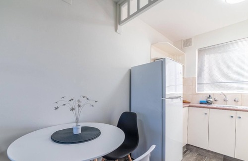 Rivervale Apartment | Burswood Delight sleeps 2