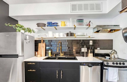 Riverside Apartment | Burton #231 xxxxxxxx