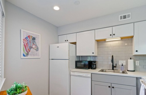 Riverside Apartment | Burton #234 xxxxxxxx